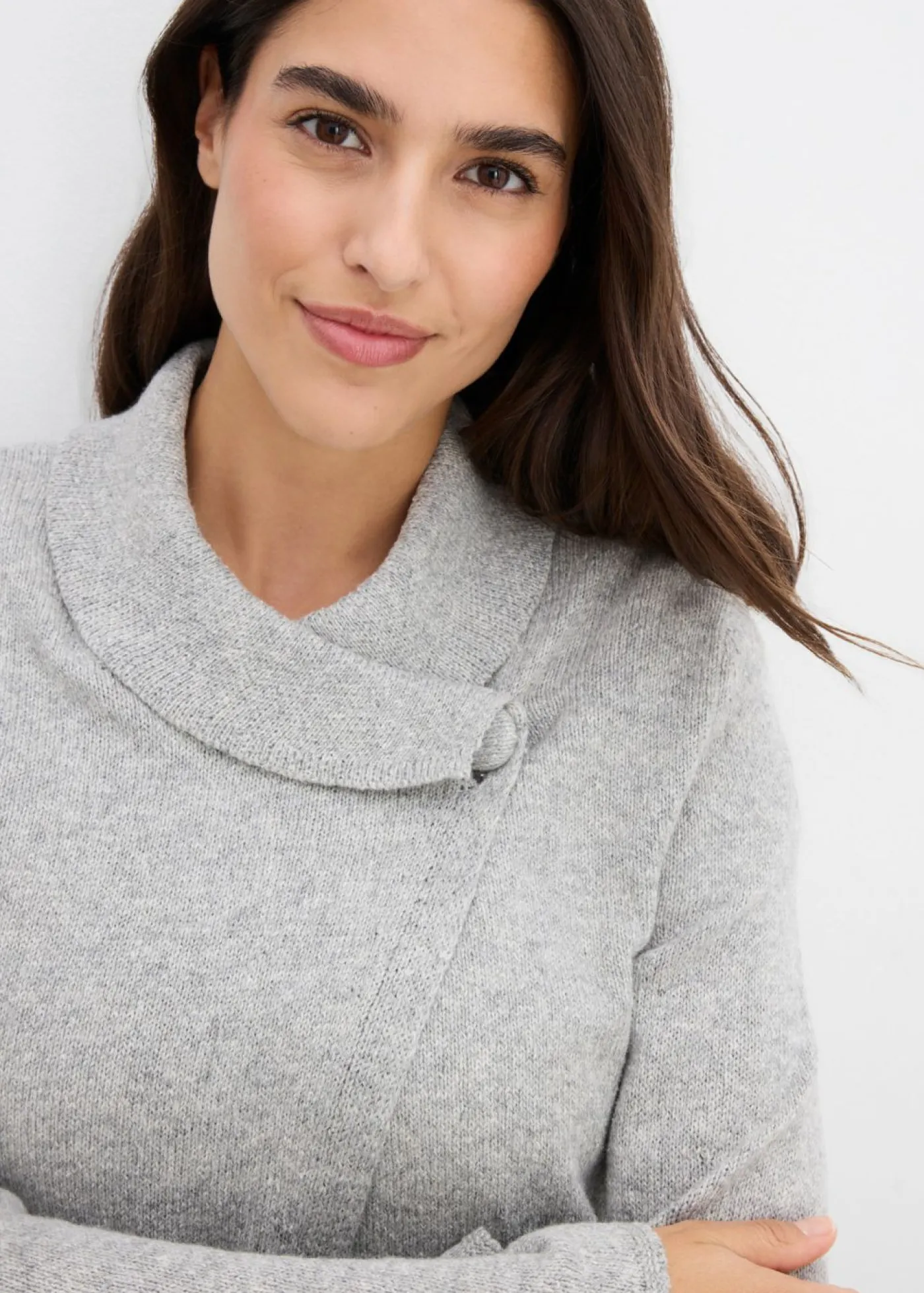 Mujer bonprix bonprix Cárdigan