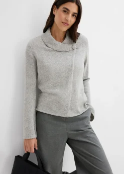 Mujer bonprix bonprix Cárdigan