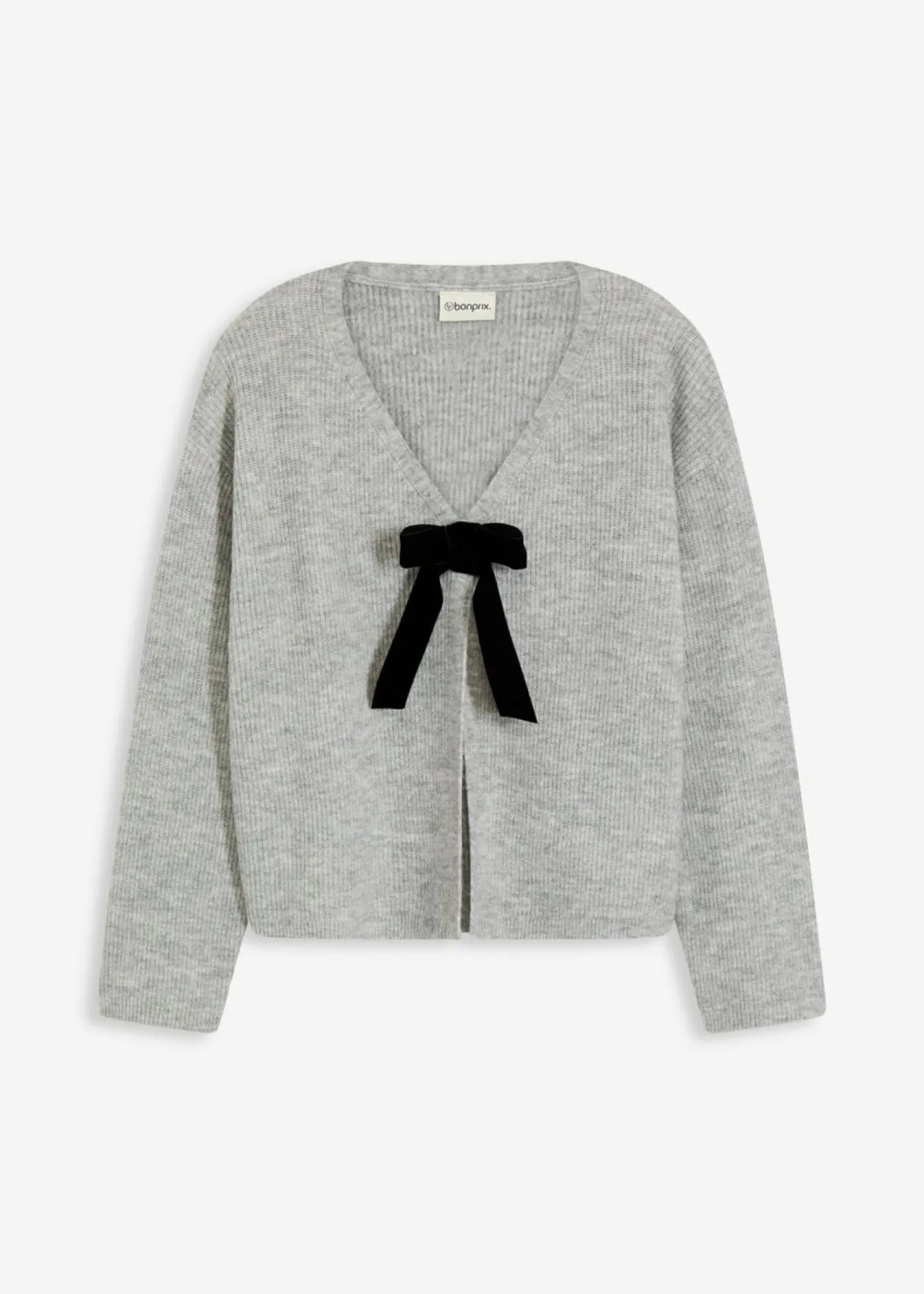 Mujer bonprix bonprix Cárdigan