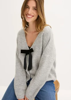 Mujer bonprix bonprix Cárdigan