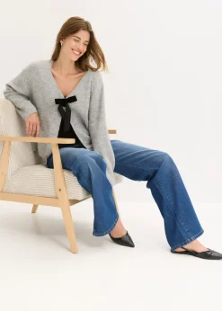 Mujer bonprix bonprix Cárdigan