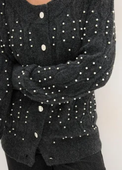 bonprix bonprix Ropa De Punto|Jerséis><noscript><img width=