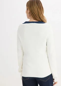 Mujer bonprix bonprix Cárdigan