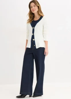 Mujer bonprix bonprix Cárdigan