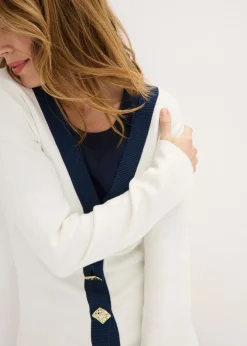 Mujer bonprix bonprix Cárdigan