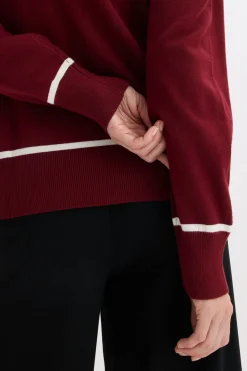 bonprix bonprix Jerséis|Ropa De Punto><noscript><img width=