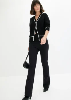 bonprix bonprix Jerséis|Ropa De Punto><noscript><img width=