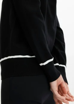 bonprix bonprix Jerséis|Ropa De Punto><noscript><img width=