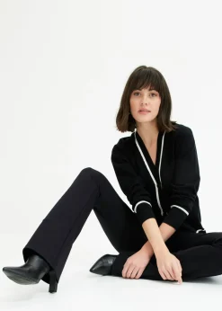 bonprix bonprix Jerséis|Ropa De Punto><noscript><img width=