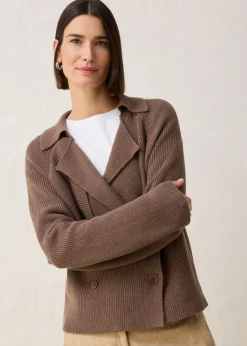 bonprix bonprix Jerséis|Ropa De Punto><noscript><img width=