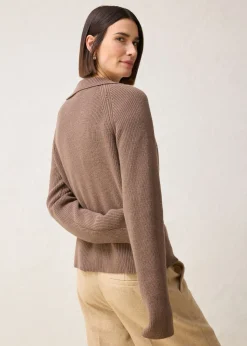 bonprix bonprix Jerséis|Ropa De Punto><noscript><img width=