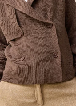 bonprix bonprix Jerséis|Ropa De Punto><noscript><img width=