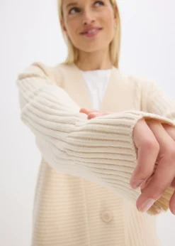 bonprix bonprix Jerséis|Ropa De Punto><noscript><img width=