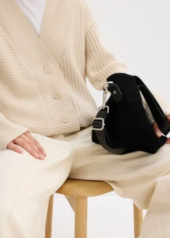 bonprix bonprix Jerséis|Ropa De Punto><noscript><img width=