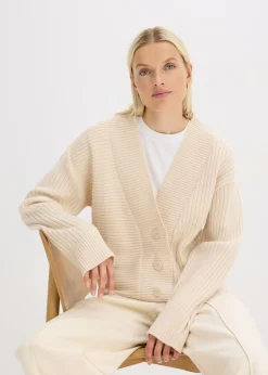 bonprix bonprix Jerséis|Ropa De Punto><noscript><img width=