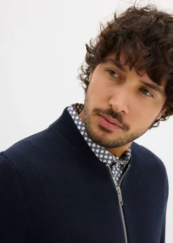 bonprix bonprix Jerséis Y Cárdigans><noscript><img width=