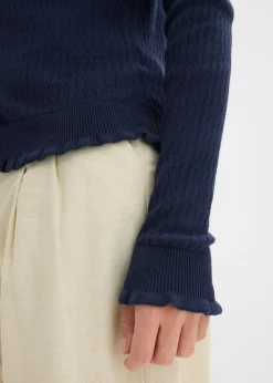 bonprix bonprix Jerséis|Novedades><noscript><img width=