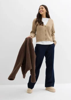 bonprix bonprix Jerséis|Ropa De Punto><noscript><img width=