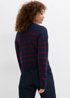 bonprix bonprix Jerséis|Ropa De Punto><noscript><img width=