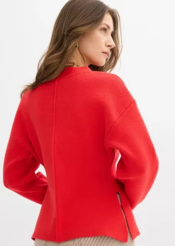 bonprix bonprix Jerséis|Ropa De Punto><noscript><img width=