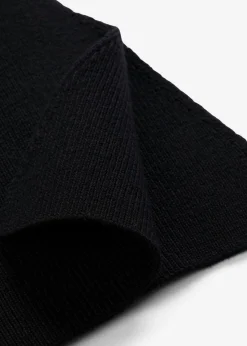 Mujer bonprix bonprix Cárdigan de mezcla de algodón