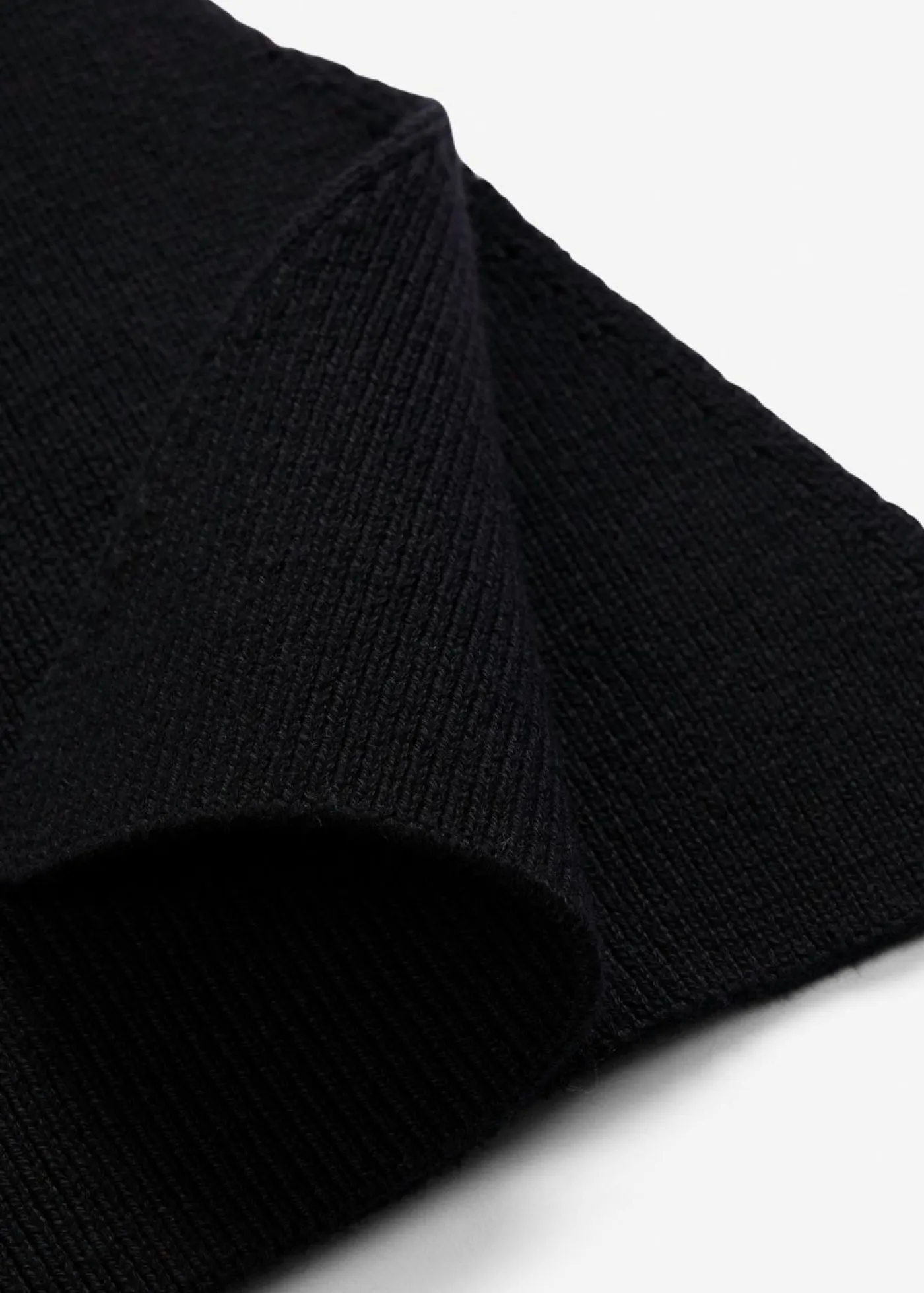 Mujer bonprix bonprix Cárdigan de mezcla de algodón