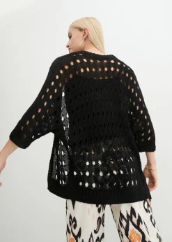 bonprix bonprix Jerséis|Ropa De Punto><noscript><img width=