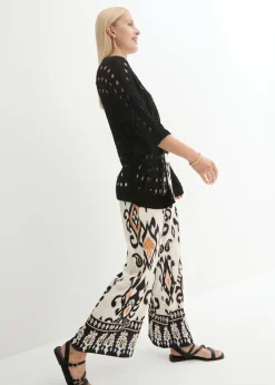 bonprix bonprix Jerséis|Ropa De Punto><noscript><img width=