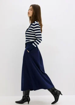 bonprix bonprix Jerséis|Ropa De Punto><noscript><img width=