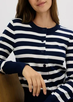 bonprix bonprix Jerséis|Ropa De Punto><noscript><img width=