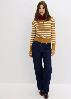 bonprix bonprix Jerséis|Ropa De Punto><noscript><img width=