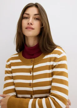 bonprix bonprix Jerséis|Ropa De Punto><noscript><img width=