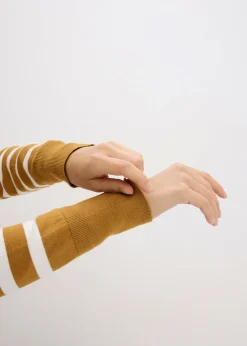 bonprix bonprix Jerséis|Ropa De Punto><noscript><img width=