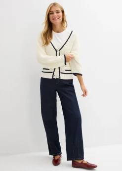 bonprix bonprix Jerséis|Ropa De Punto><noscript><img width=