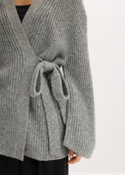 bonprix bonprix Esenciales|Jerséis><noscript><img width=