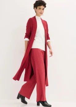 bonprix bonprix Jerséis|Ropa De Punto><noscript><img width=