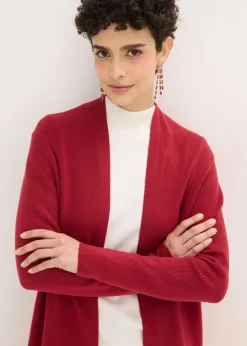 bonprix bonprix Jerséis|Ropa De Punto><noscript><img width=