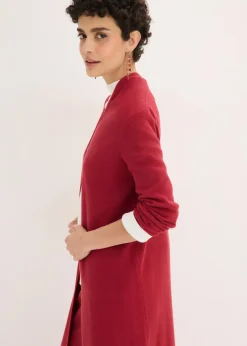 bonprix bonprix Jerséis|Ropa De Punto><noscript><img width=