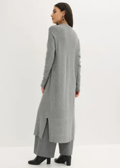 bonprix bonprix Jerséis|Ropa De Punto><noscript><img width=