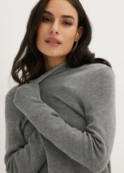 bonprix bonprix Jerséis|Ropa De Punto><noscript><img width=