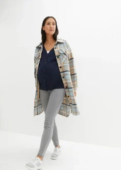 bonprix bonprix Básicos|Jerséis><noscript><img width=