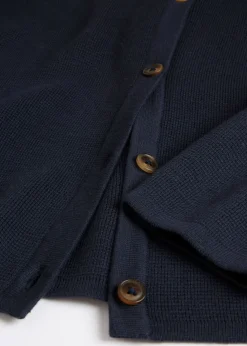 bonprix bonprix Básicos|Jerséis><noscript><img width=