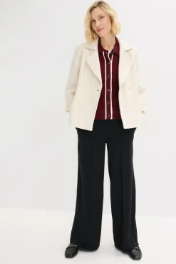 bonprix bonprix Jerséis|Ropa De Punto><noscript><img width=