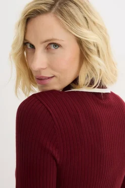 bonprix bonprix Jerséis|Ropa De Punto><noscript><img width=