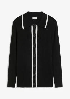 Mujer bonprix bonprix Cárdigan Smart