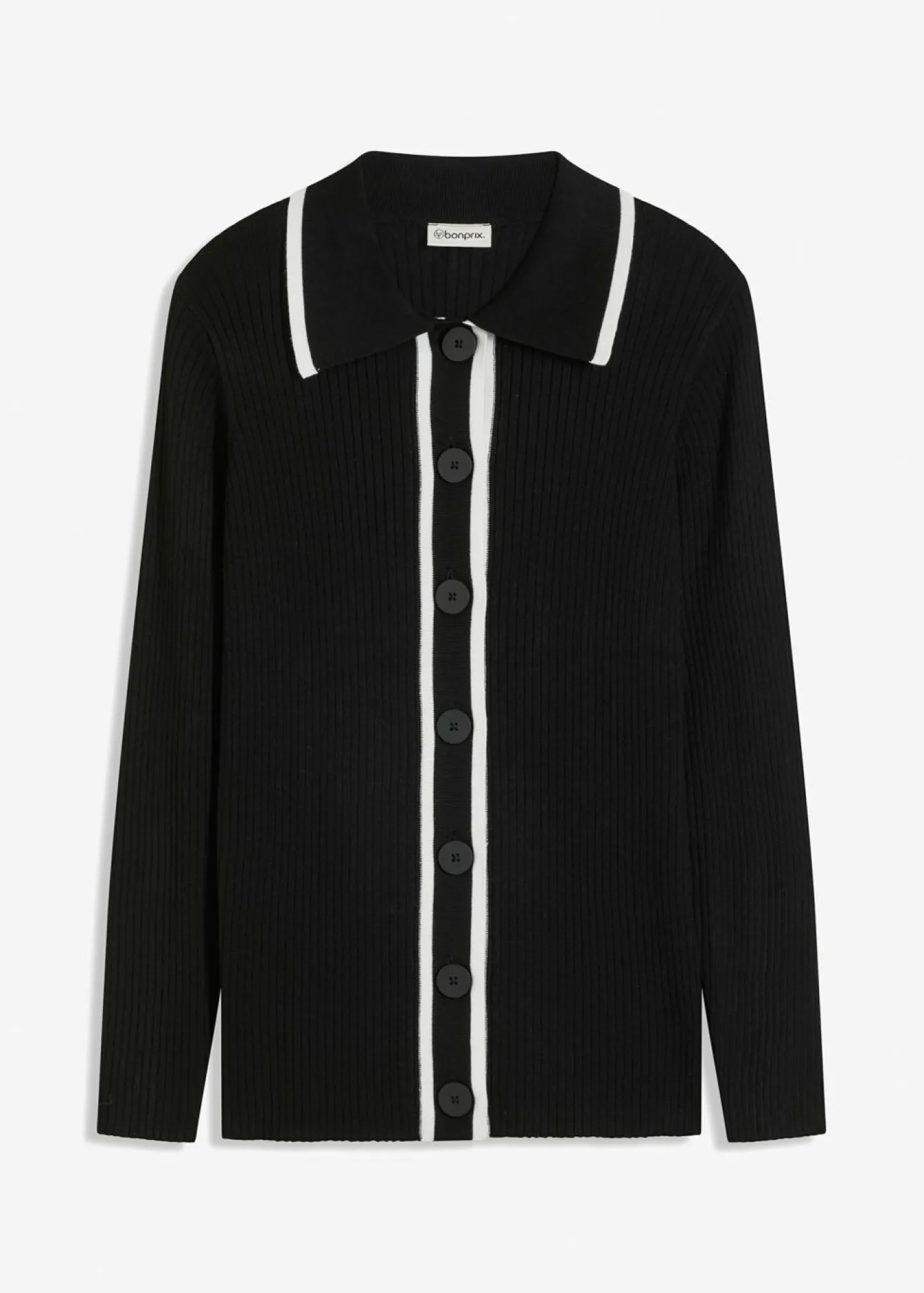 Mujer bonprix bonprix Cárdigan Smart