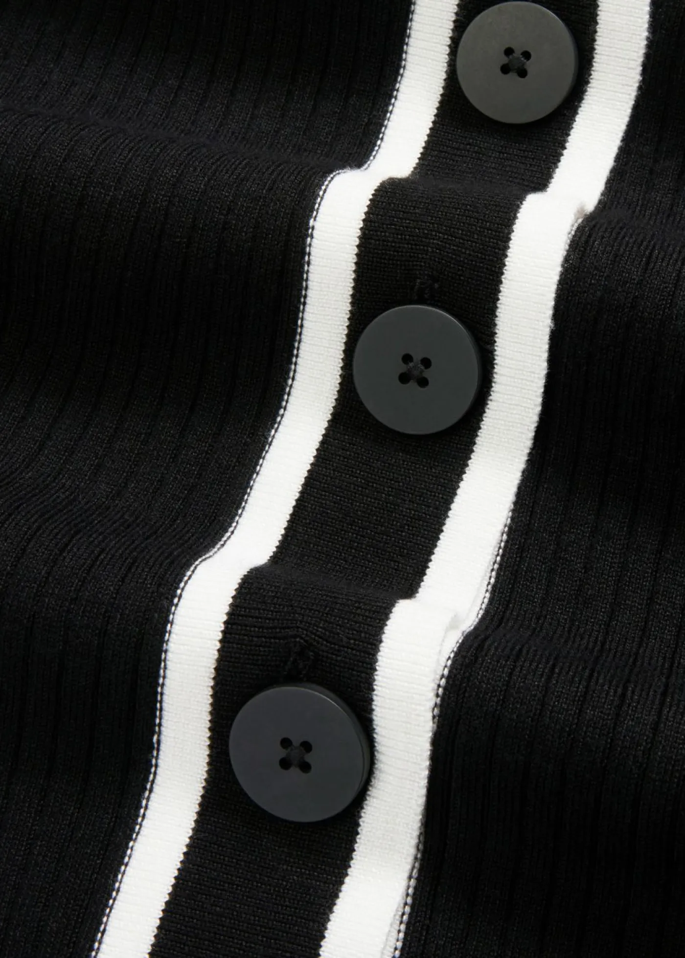 Mujer bonprix bonprix Cárdigan Smart