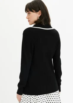 Mujer bonprix bonprix Cárdigan Smart