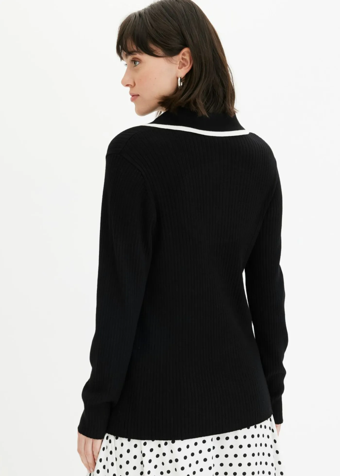 Mujer bonprix bonprix Cárdigan Smart