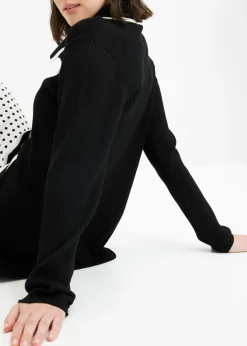 Mujer bonprix bonprix Cárdigan Smart